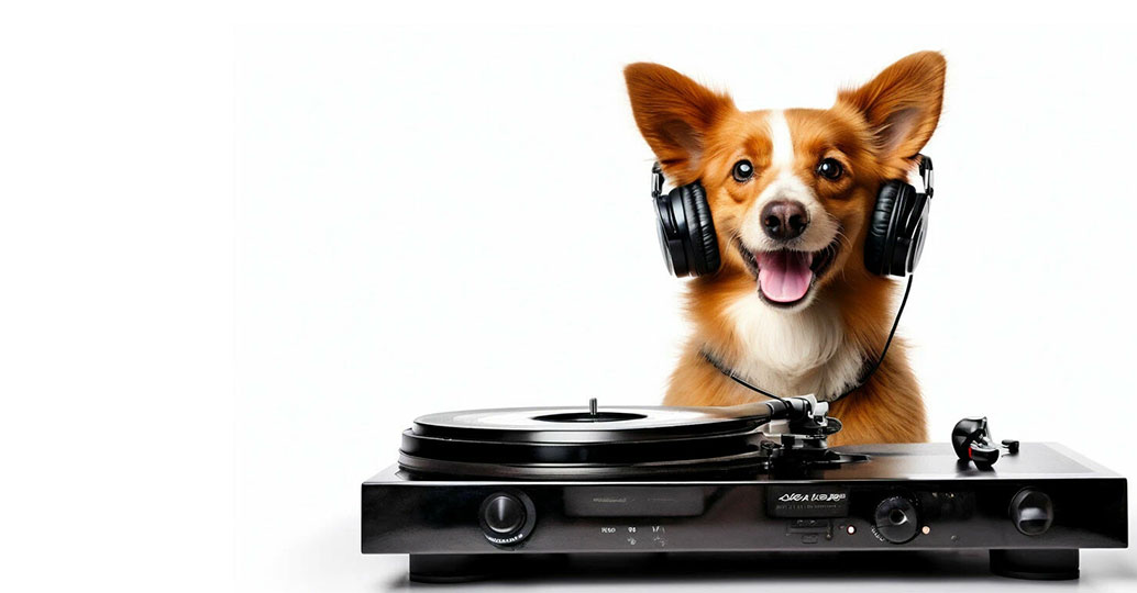 <img class="img-fluid" src="assets/svoeradio/img/slushaj-svoe-blk.png">