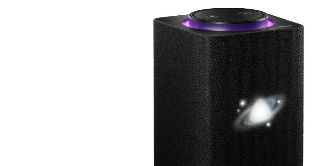 Алиса, давай послушаем Своё радио!